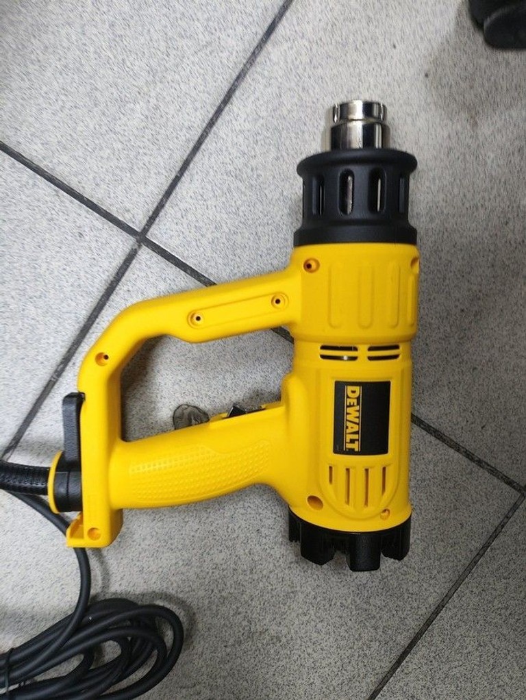 Оголошення Dewalt D26411 Б/У
