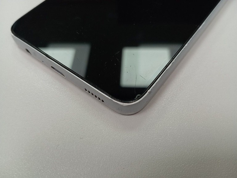 Распродажа Samsung galaxy a05 4/64gb, продавец Техноскарб