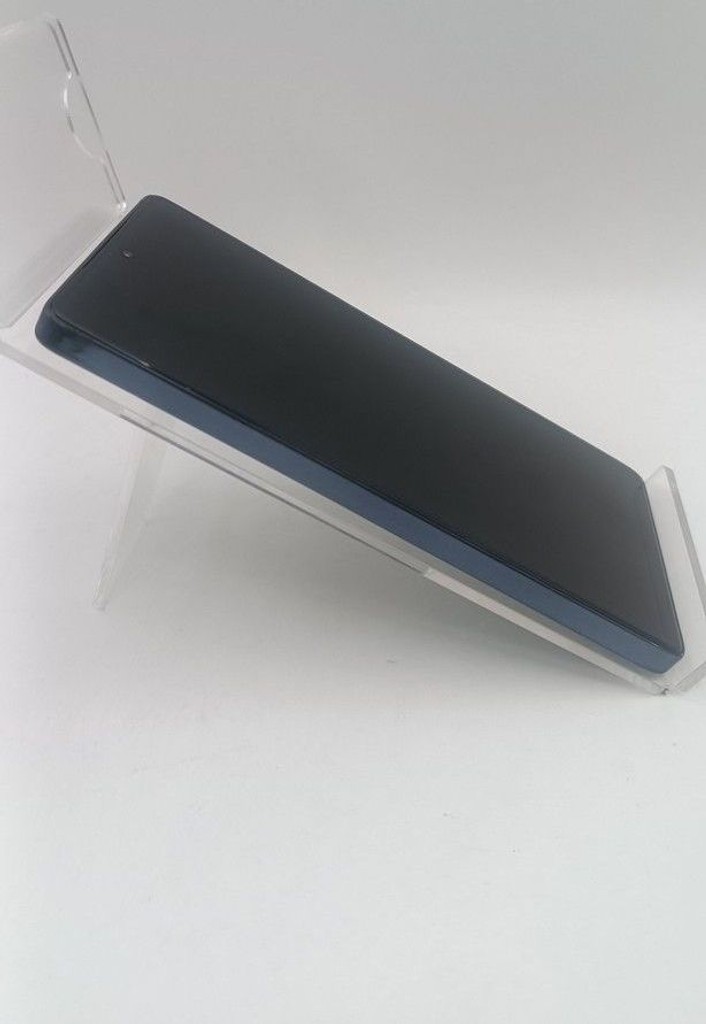 Infinix gt 20 pro 12/256gb Код:01-201030248. Изображение 6