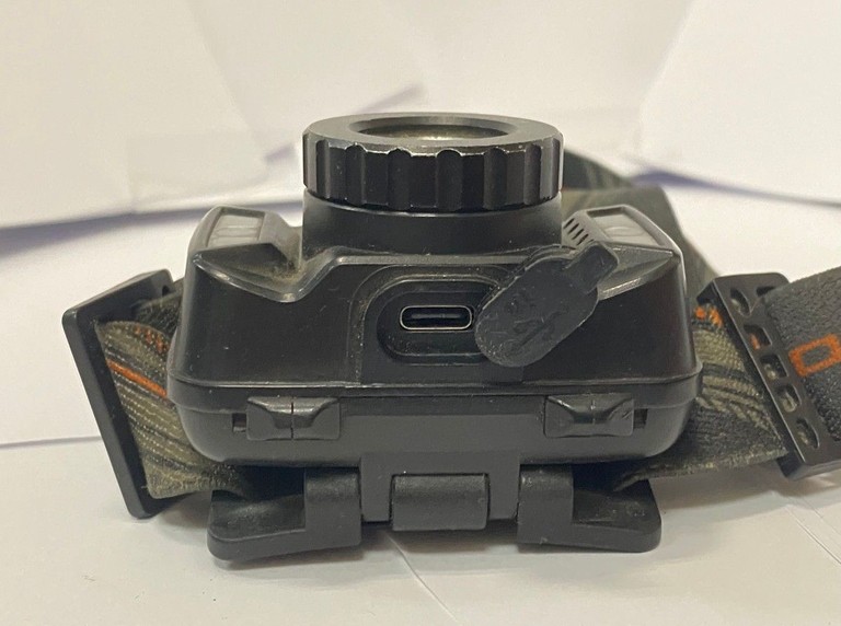 Videx VLF-H045Z Код:01-201026406. Изображение 6