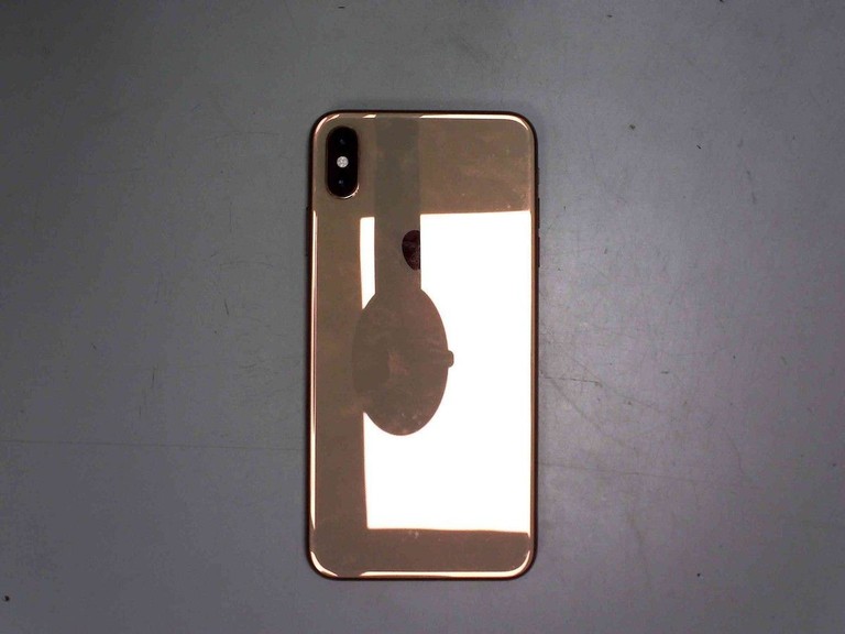 Оголошення Apple iphone xs max 256gb Б/У