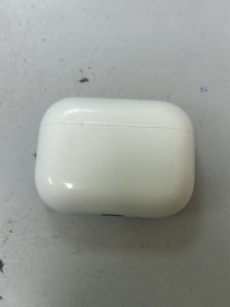 Купить AirPods Pro 3 Б/У