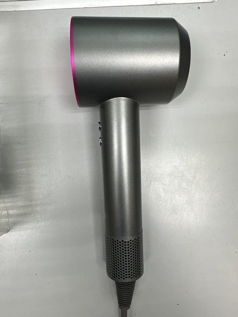 Оголошення Xo CF28 GreyPink (CF28.black) Б/У