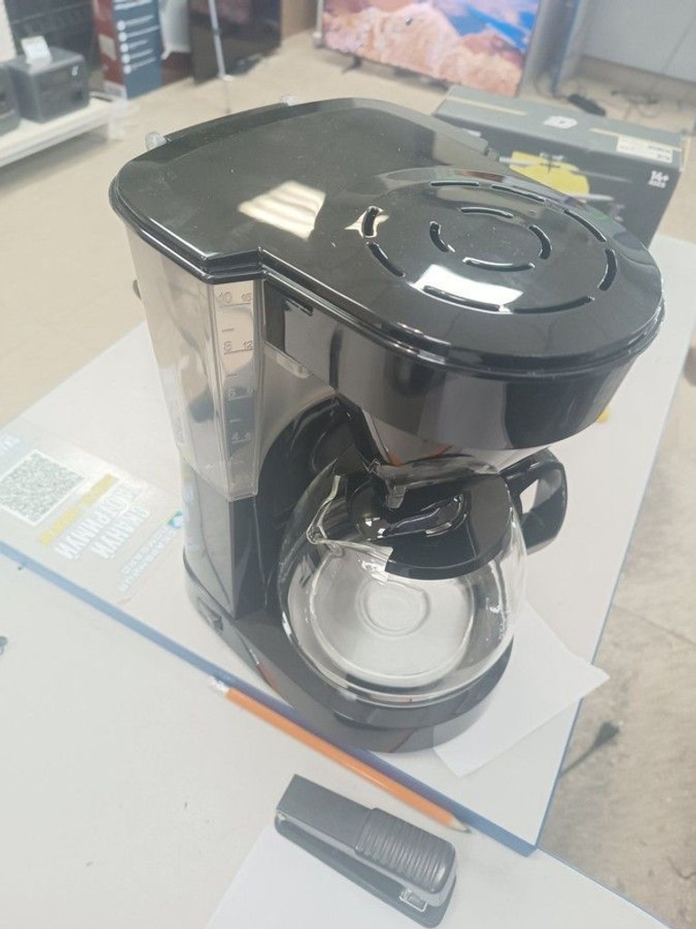 Купити Melitta 1023-02 easy Б/У
