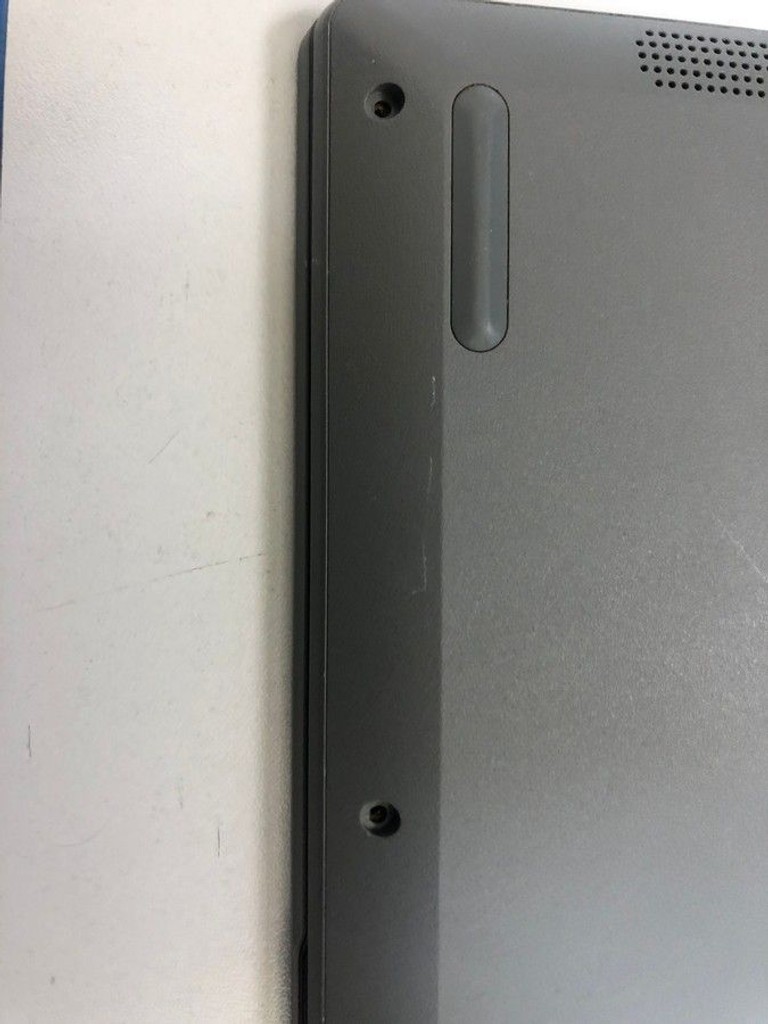 Распродажа Lenovo 15/ryzen 5 5500u ddr4/8gb ddr4/ssd 512 gb/*інтегрована, продавец Техноскарб
