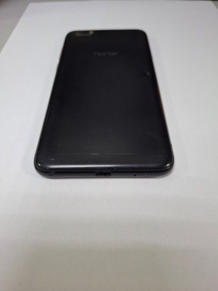 Розпродаж Huawei honor 7a 2/16gb, продавець Техноскарб
