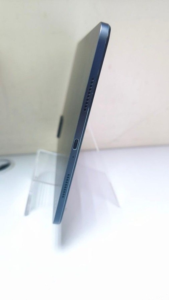 Xiaomi pad 6 6/128gb Код:01-201035792. Зображення 8