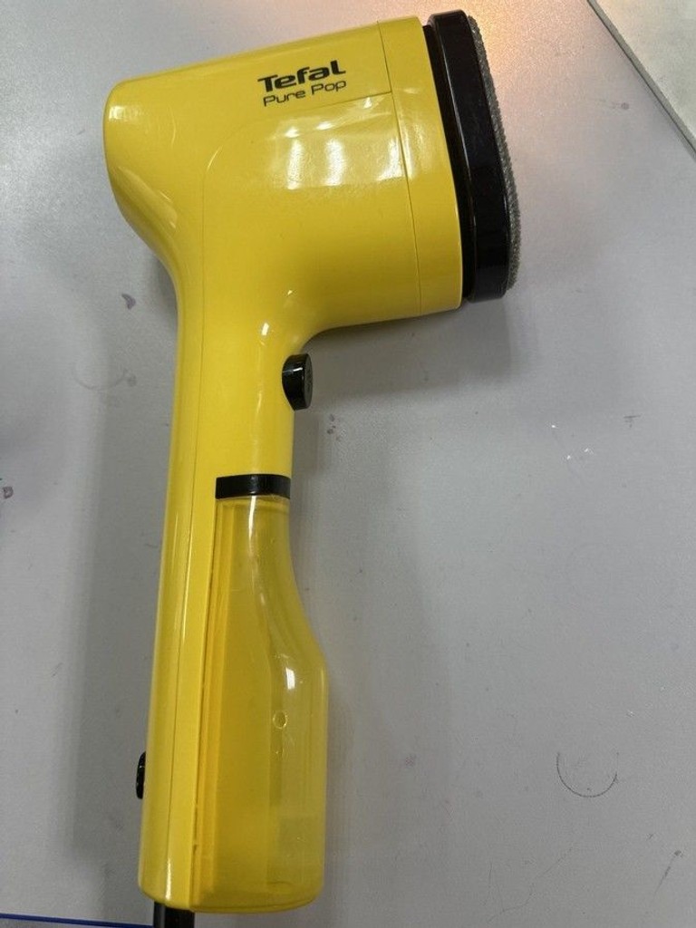 Купити Tefal Pure Pop DT2026E1 Б/У