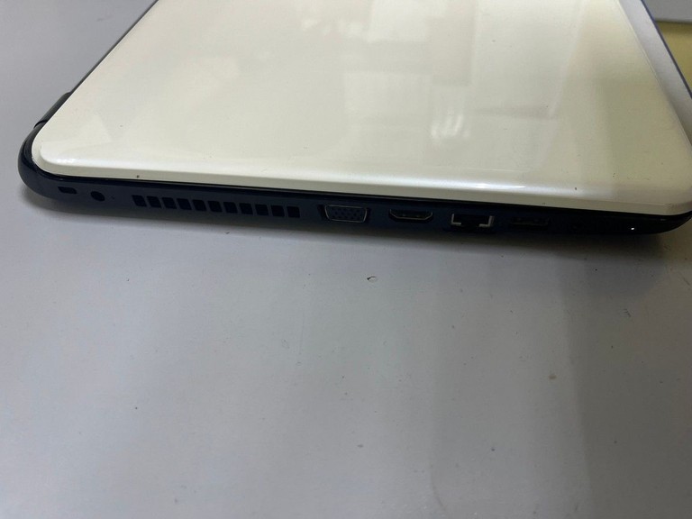 Hp 15/amd a4 5000 ddr3/4gb ddr3/hdd 500 gb/ssd *відсутній/*інтегрована Код:01-201041430. Зображення 5