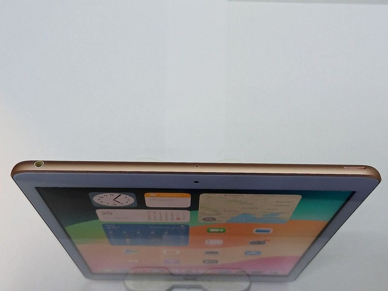 Розпродаж Apple ipad 10.2" 7gen 32gb wi-fi a2197 2019, продавець Техноскарб