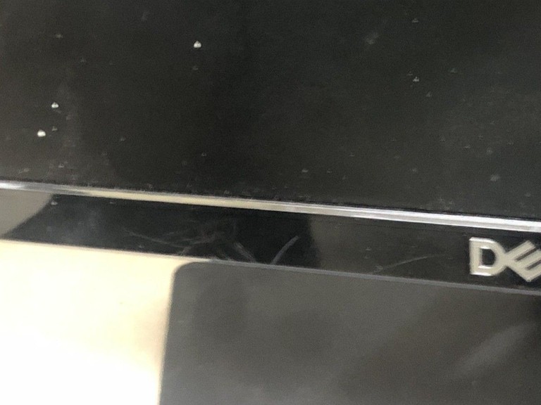 Оголошення Dell SE2219H Black (210-AQOL) Б/У