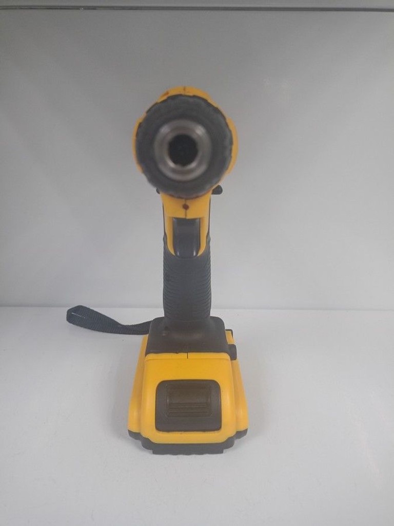 Розпродаж Dewalt Копія dcd791 2акб зп набір, продавець Техноскарб