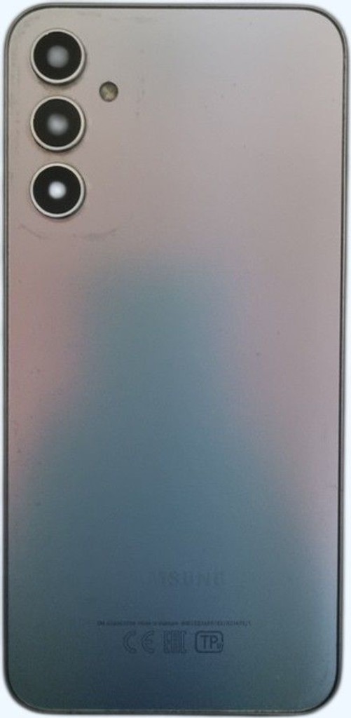 Дешево Samsung galaxy a34 5g sm-a346e 8/256gb з ломбарду