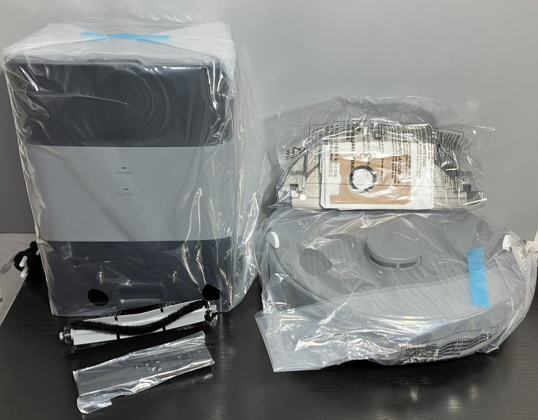 Купить AIRROBO T25+ Б/У
