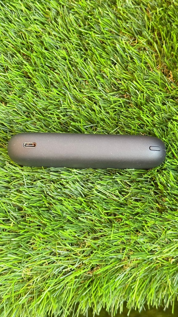 Чохол для IQOS Iluma I оранжевий колір Айкос ілюма Код:null. Зображення 5