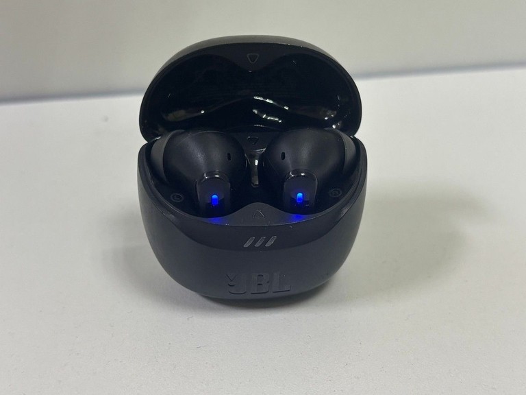 Купити Jbl tune flex 2 Б/У
