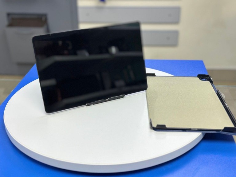 Розпродаж Samsung galaxy tab a9+ 8/128gb wi-fi, продавець Техноскарб