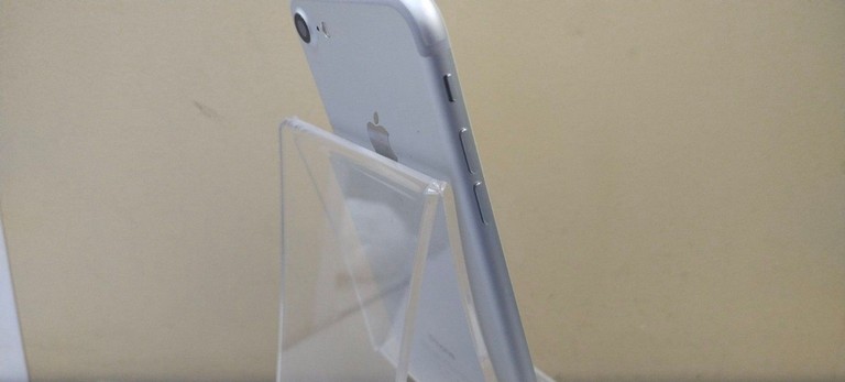 Apple iphone 7 32gb Код:01-201056191. Зображення 7