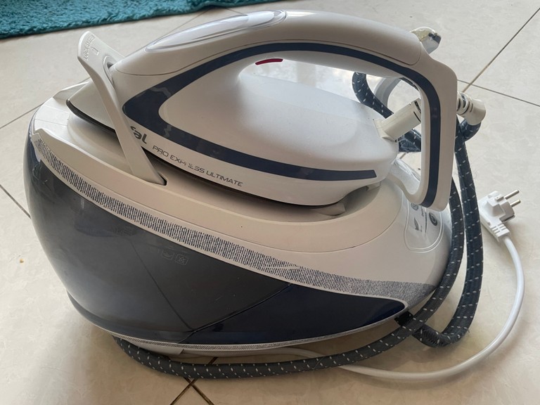 Купити Tefal GV9563 Б/У