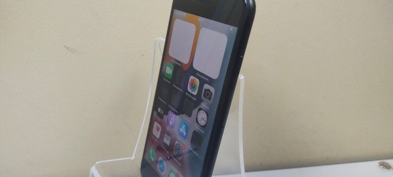 Apple iphone 7 32gb Код:01-201056194. Зображення 5