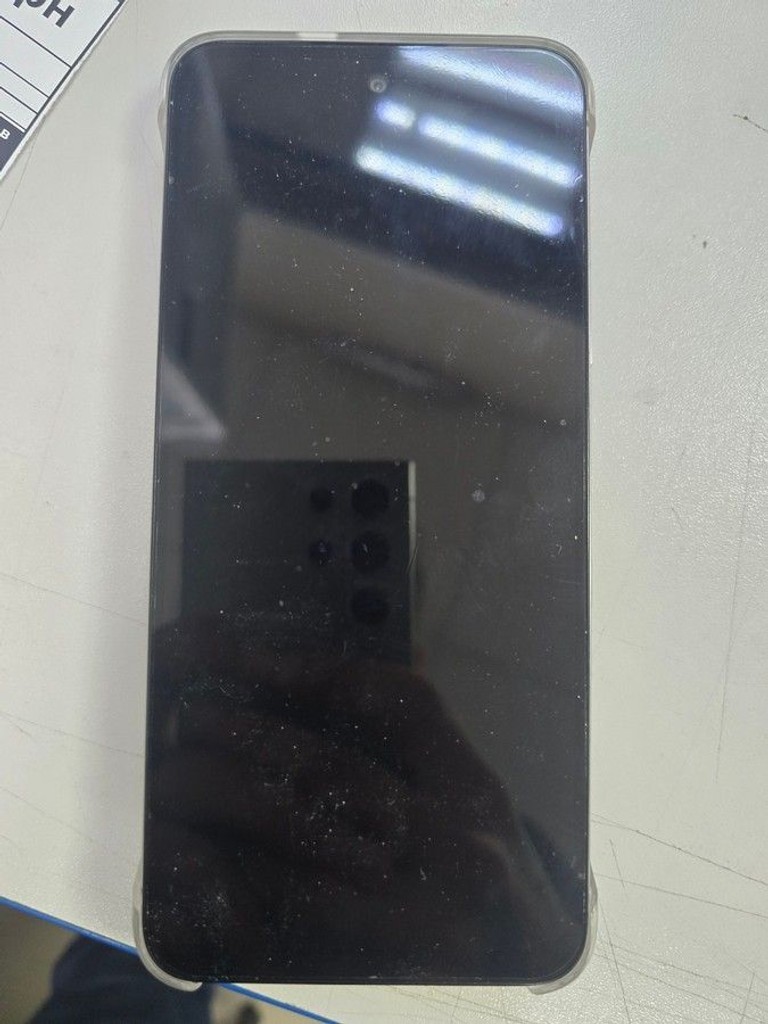 Дешево Infinix hot 60i 4/128gb з ломбарду