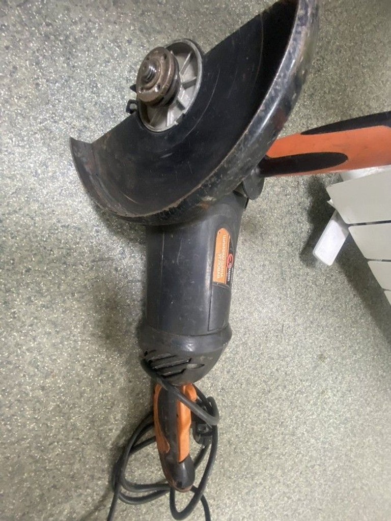 Дешево Intertool wt-0212 з ломбарду