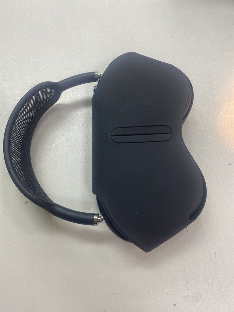 Купити Apple airpods max 2 a3184 Б/У