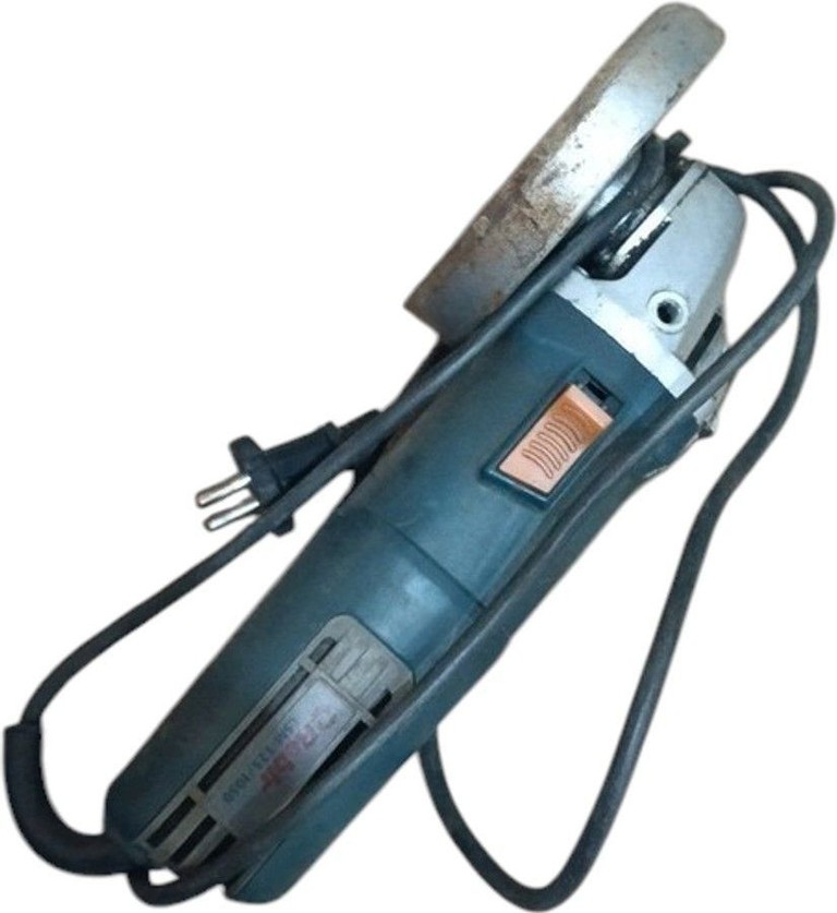 Оголошення Rebir LSM-125/1050 Б/У