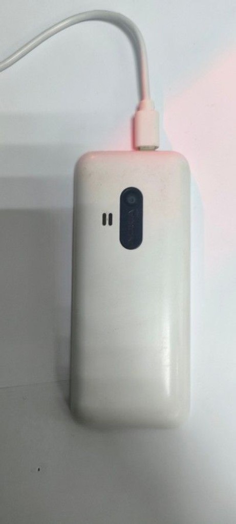 Nokia 220 dual sim Код:01-201052636. Зображення 7