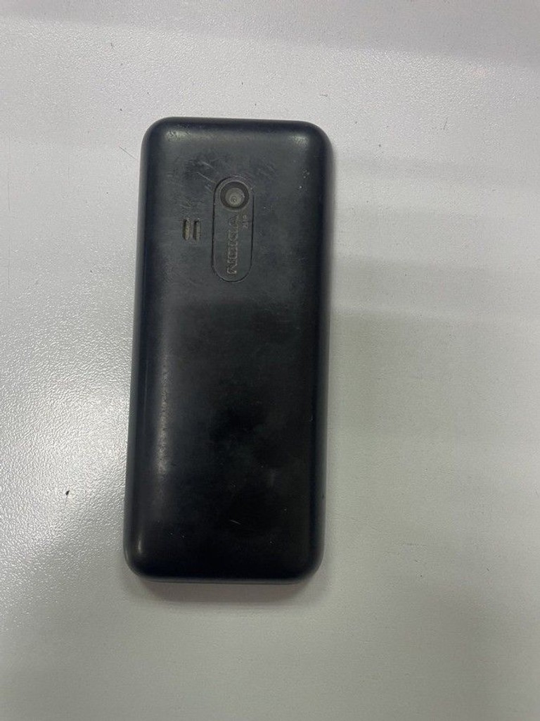 Оголошення Nokia 220 dual sim Б/У