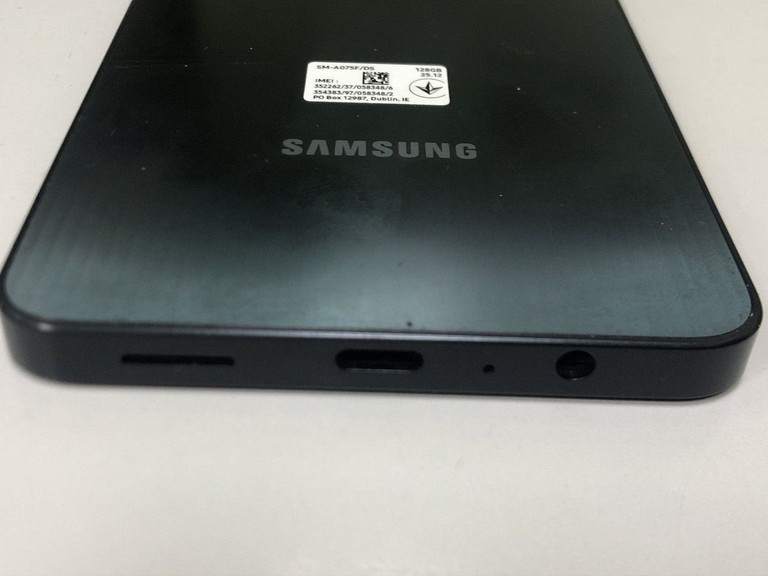 Samsung galaxy a07 4/128gb Код:01-201063617. Зображення 6