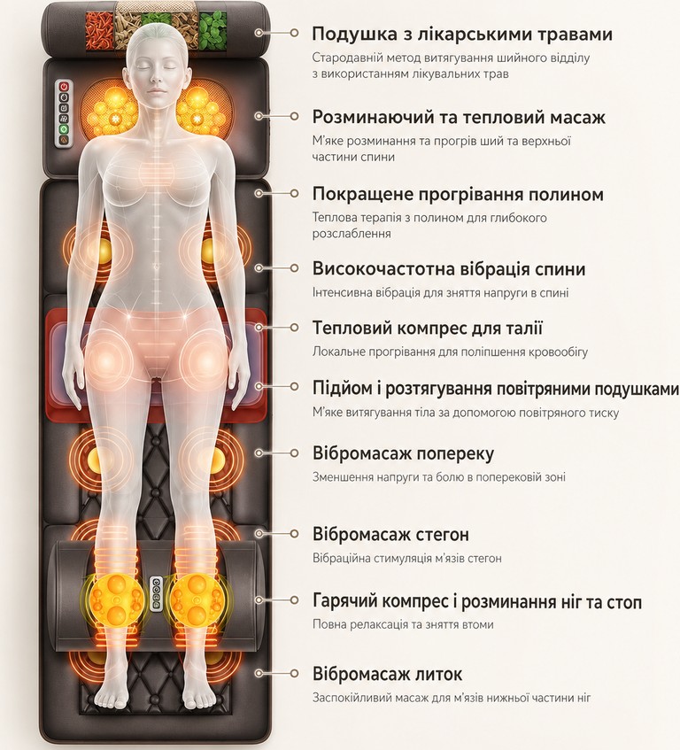 Moltis Relax Also Today MRAT-815 Код:null. Зображення 6