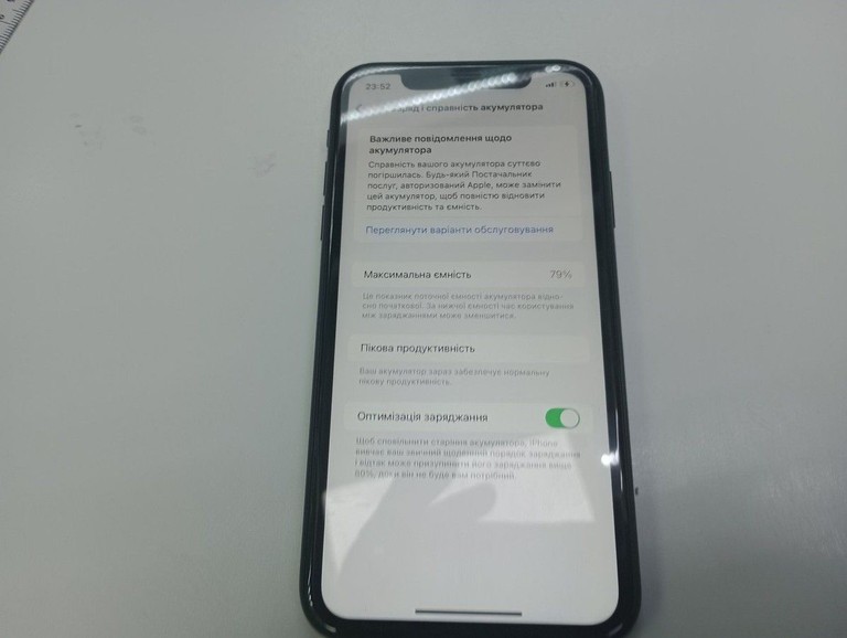 Дешево Apple iphone xr 64gb з ломбарду