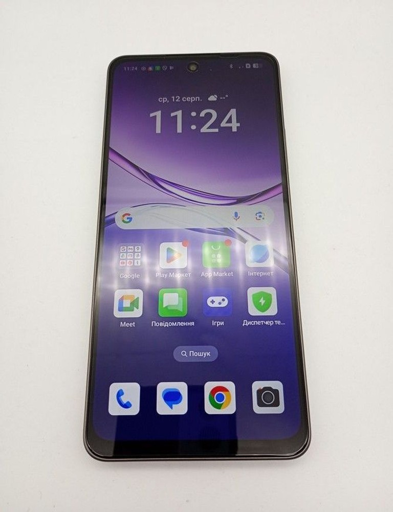 Купити Oppo a5 pro 4g 8/128gb Б/У