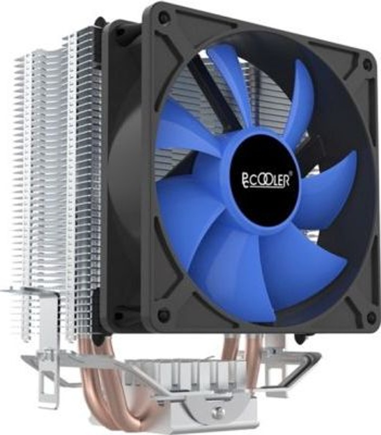 Купити PcCooler S93 V2 Б/У