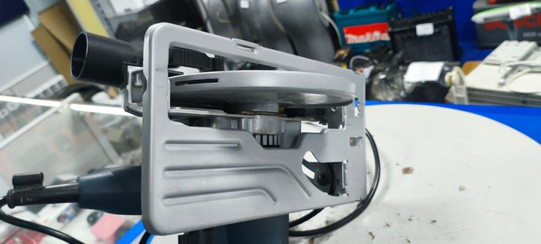 Bosch gks 140 Код:01-201068890. Зображення 5
