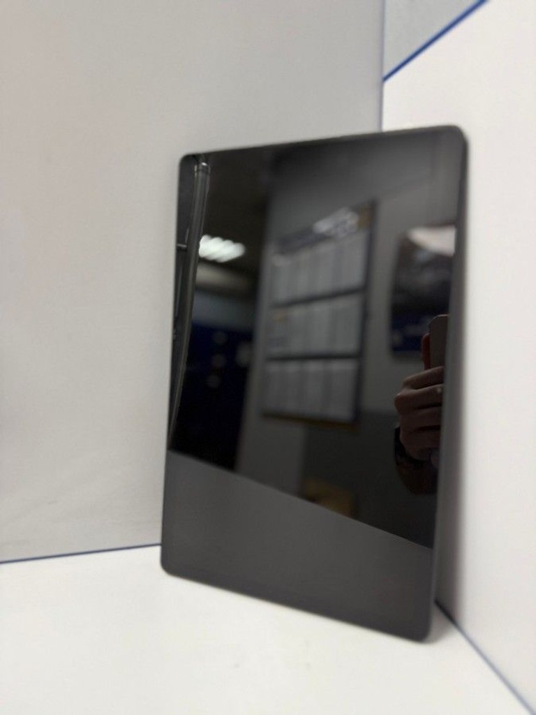 Объявление Lenovo tab p11 plus tb-j616x lte 6/128gb Б/У
