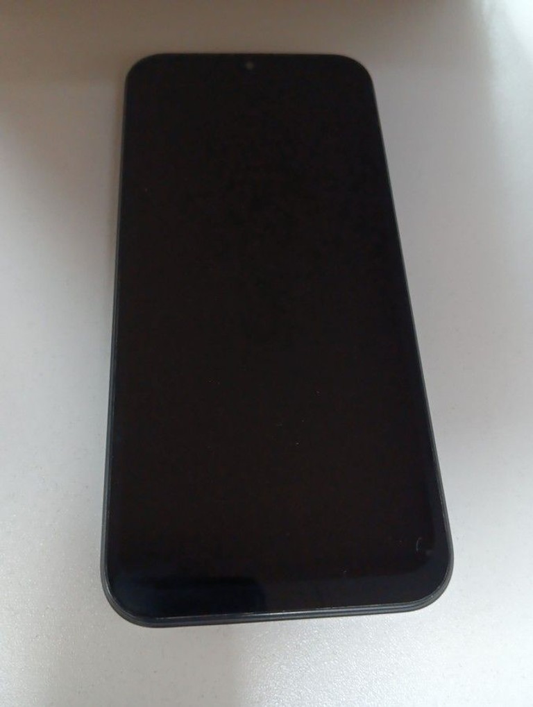 Розпродаж Xiaomi redmi 15c 4g 8/256gb, продавець Техноскарб