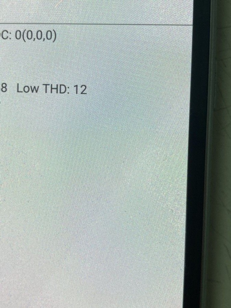 Розпродаж Samsung galaxy j3 2016 j320h, продавець Техноскарб