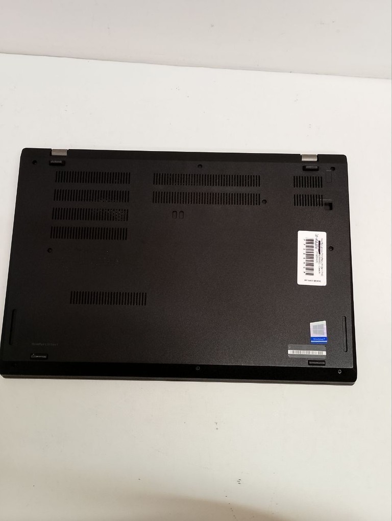 Lenovo ThinkPad L15 Gen1 FHD (i5-10210U/8/256SSD) Код:null. Изображение 7