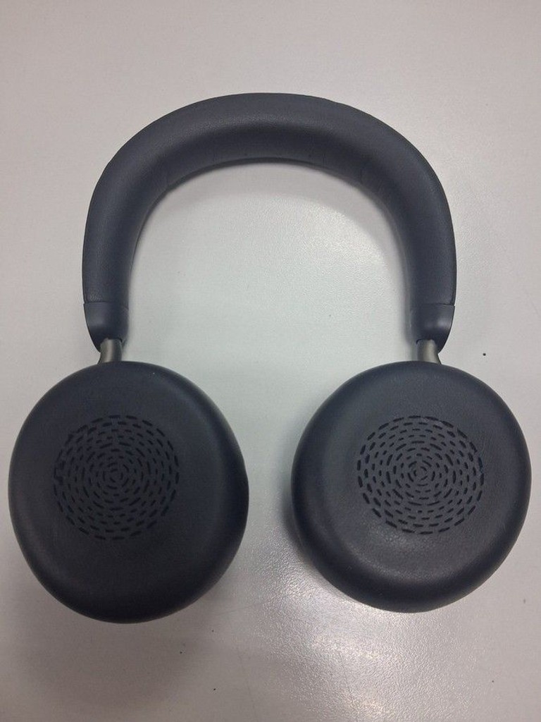Оголошення Jabra evolve2 75 uc stereo usb-c Б/У