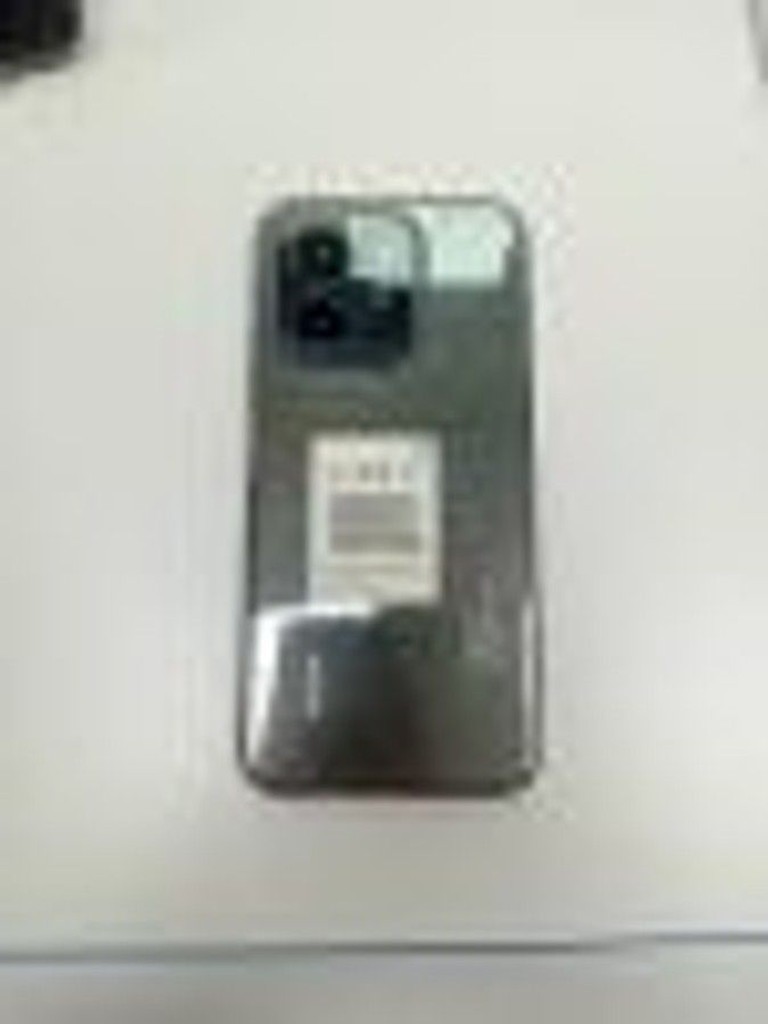 Купити Xiaomi redmi 15c 4g 4/128gb Б/У