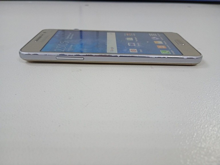Samsung g531h galaxy grand prime Код:01-201086964. Изображение 7