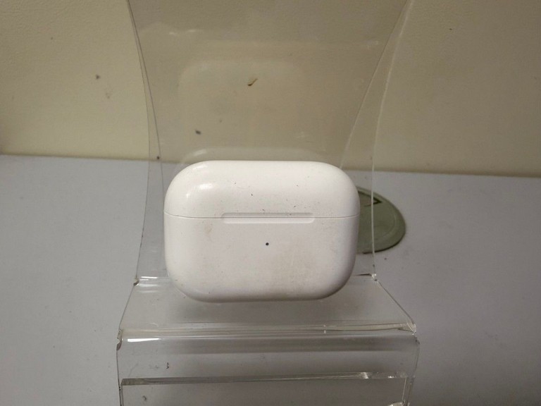 Дешиво Apple airpods pro 2nd generation с ломбарда