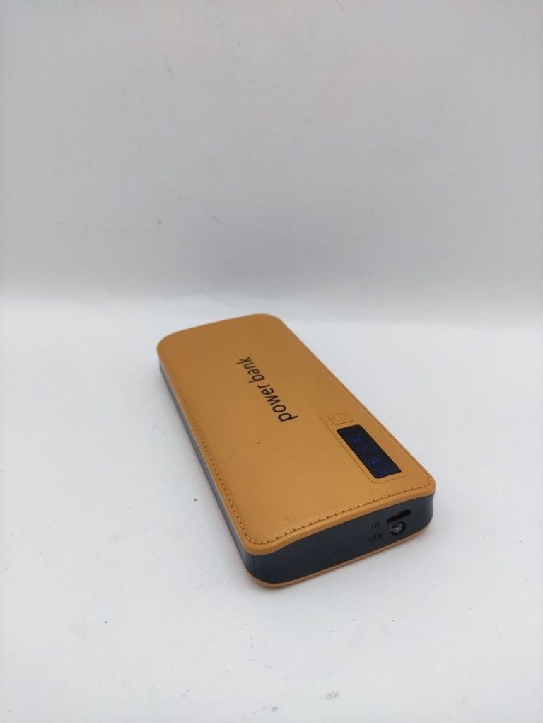 Power Bank 10000mah Код:01-201086348. Зображення 5