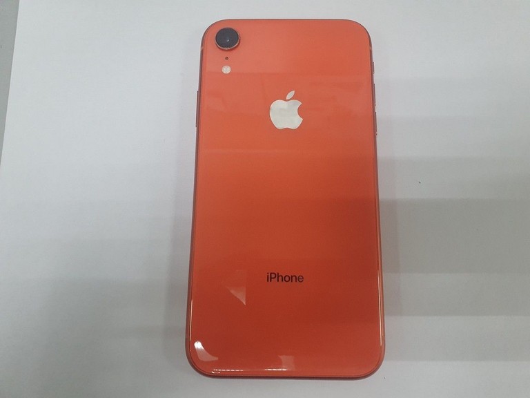 Дешиво Apple iphone xr 128gb с ломбарда