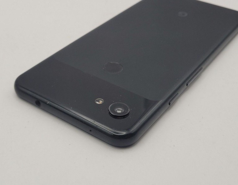 Google pixel 3a xl 4/64 gb Код:01-201088420. Зображення 6