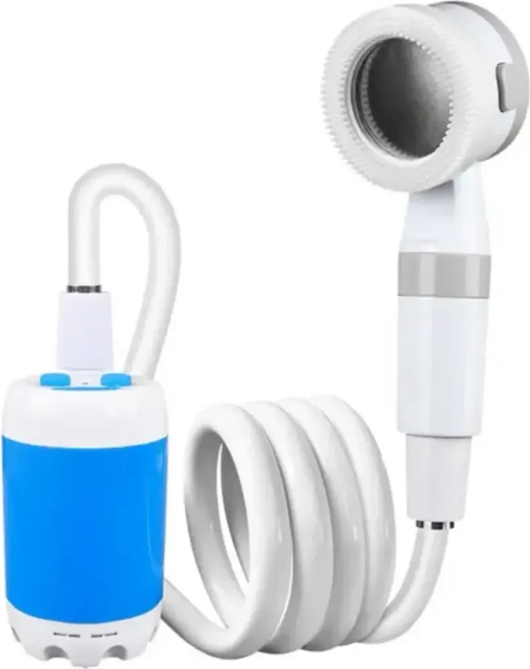YIWU USB Код:null. Изображение 4