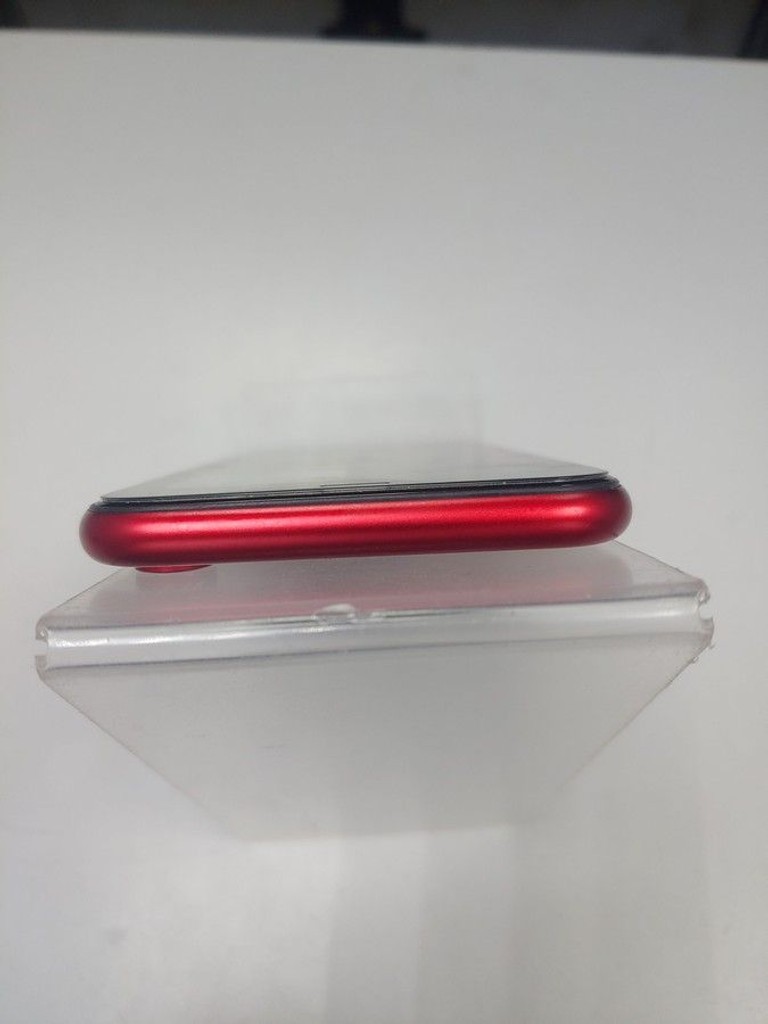 Apple iphone xr 128gb Код:01-201088509. Изображение 6