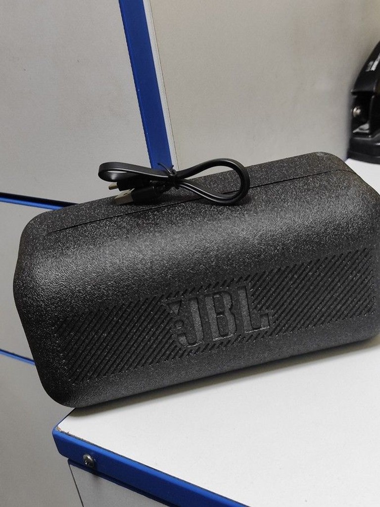Розпродаж Jbl flip 5, продавець Техноскарб